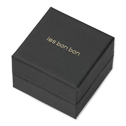 【ルボンボン/les bonbon】のkikyo ring 人気、トレンドファッション・服の通販 founy(ファニー) 　ファッション　Fashion　レディースファッション　Ladies' Fashion Online　パール　Pearl　フォルム　Form　エレガント 上品　Elegant　other-3|ID: prp329100003832229 ipo3291000000032526264