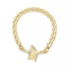 【ルボンボン/les bonbon】のstarlight chain ring gold|ID: prp329100003832241 ipo3291000000027534436