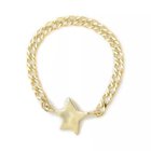 【ルボンボン/les bonbon】のstarlight chain ring gold|ID: prp329100003832241 ipo3291000000032526272