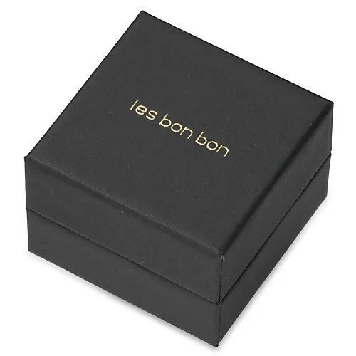 【ルボンボン/les bonbon】のmoonlight chain ring K10 人気、トレンドファッション・服の通販 founy(ファニー) 　ファッション　Fashion　レディースファッション　Ladies' Fashion Online　チャーム　Charm　ハンド　Hand　フェミニン　Feminine　other-3|ID: prp329100003832244 ipo3291000000032526283