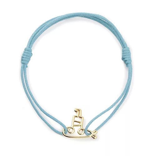 【アリータ/ALIITA】のCORD BRACELET 人気、トレンドファッション・服の通販 founy(ファニー) 　ファッション　Fashion　レディースファッション　WOMEN　ジュエリー　Jewelry　ブレスレット　Bracelets　カラフル　Colorful　人気　Popularity　 other-1|ID: prp329100003832267 ipo3291000000027913020