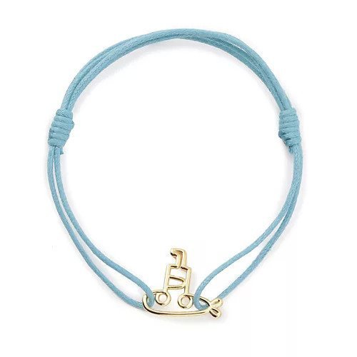 【アリータ/ALIITA】のCORD BRACELET インテリア・キッズ・メンズ・レディースファッション・服の通販 founy(ファニー) https://founy.com/ ファッション Fashion レディースファッション WOMEN ジュエリー Jewelry ブレスレット Bracelets カラフル Colorful 人気 Popularity |ID: prp329100003832267 ipo3291000000031718196