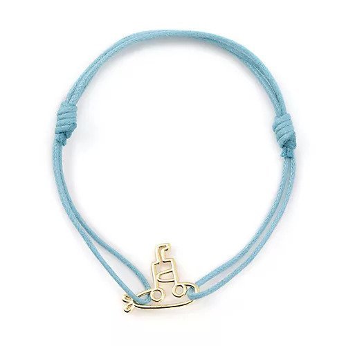 【アリータ/ALIITA】のCORD BRACELET 人気、トレンドファッション・服の通販 founy(ファニー) 　ファッション　Fashion　レディースファッション　Ladies' Fashion Online　ジュエリー　Jewelry　ブレスレット　Bracelets　カラフル　Colorful　人気　Popularity　other-2|ID: prp329100003832267 ipo3291000000032619998