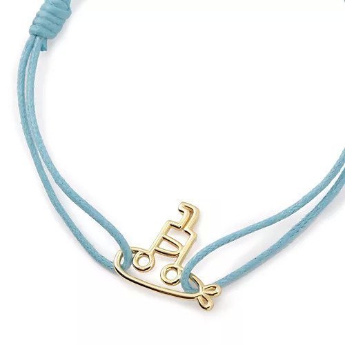 【アリータ/ALIITA】のCORD BRACELET 人気、トレンドファッション・服の通販 founy(ファニー) 　ファッション　Fashion　レディースファッション　Ladies' Fashion Online　ジュエリー　Jewelry　ブレスレット　Bracelets　カラフル　Colorful　人気　Popularity　other-3|ID: prp329100003832267 ipo3291000000032619999
