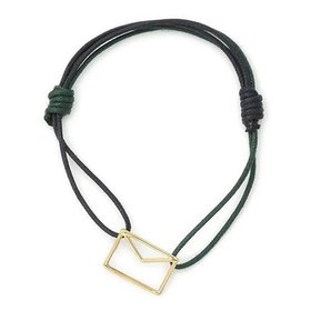 【アリータ/ALIITA】のCORD BRACELET 人気、トレンドファッション・服の通販 founy(ファニー) ファッション Fashion レディースファッション Ladies' Fashion Online ジュエリー Jewelry ブレスレット Bracelets チャーム Charm バランス Balance ブレスレット Bracelet モチーフ Motif 今季 This Season |ID:prp329100003832268