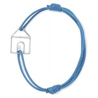 【アリータ/ALIITA】のCASITA BRILLANTE CORD BRACELET 人気、トレンドファッション・服の通販 founy(ファニー) ファッション Fashion レディースファッション WOMEN ジュエリー Jewelry ブレスレット Bracelets 2022年 2022 2022 春夏 S/S Ss,Spring/Summer,2022 ダイヤモンド Diamond チェーン Chain ブレスレット Bracelet モチーフ Motif リラックス Relax |ID:prp329100003832273