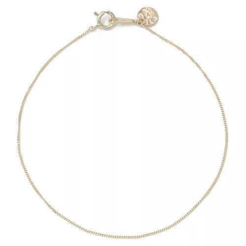 【ルボンボン/les bonbon】のVictoria plate bracelet インテリア・キッズ・メンズ・レディースファッション・服の通販 founy(ファニー) https://founy.com/ ファッション Fashion レディースファッション WOMEN ジュエリー Jewelry ブレスレット Bracelets チェーン Chain ネックレス Necklace ブレスレット Bracelet |ID: prp329100003832282 ipo3291000000029319056