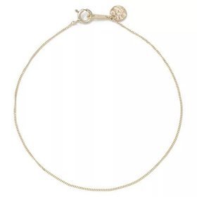 【ルボンボン/les bonbon】 Victoria plate bracelet人気、トレンドファッション・服の通販 founy(ファニー) ファッション Fashion レディースファッション WOMEN ジュエリー Jewelry ブレスレット Bracelets チェーン Chain ネックレス Necklace ブレスレット Bracelet |ID:prp329100003832282