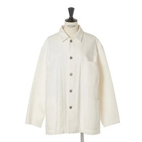 【ワイ/Y】のオーガニックコットンデニムカバーオール 人気、トレンドファッション・服の通販 founy(ファニー) ファッション Fashion レディースファッション Fashion for Women 洗える Machine Washable シンプル Simple, Minimal ハーフ Half, Half-Length ビッグ Big, Oversized ポケット Pocket, Pocket Detail ワーク Workwear, Utility Style エレガント 上品 Elegant |ID:prp329100003832361