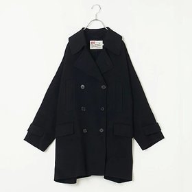 【トラディショナル ウェザーウェア/TWW / Traditional Weatherwear】のCONWY 人気、トレンドファッション・服の通販 founy(ファニー) ファッション Fashion レディースファッション WOMEN なめらか Smooth インナー Inner カシミヤ Cashmere スマート Smart フロント Front エレガント 上品 Elegant |ID:prp329100003832375