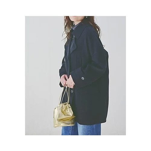 【トラディショナル ウェザーウェア/TWW / Traditional Weatherwear】のCONWY 人気、トレンドファッション・服の通販 founy(ファニー) 　ファッション　Fashion　レディースファッション　Fashion for Women　なめらか　Smooth, Silky Texture　インナー　Innerwear　スマート　Smart, Elegant　フロント　Front, Front Design　エレガント 上品　Elegant　other-2|ID: prp329100003832375 ipo3291000000033148570