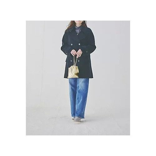 【トラディショナル ウェザーウェア/TWW / Traditional Weatherwear】のCONWY 人気、トレンドファッション・服の通販 founy(ファニー) 　ファッション　Fashion　レディースファッション　Fashion for Women　なめらか　Smooth, Silky Texture　インナー　Innerwear　スマート　Smart, Elegant　フロント　Front, Front Design　エレガント 上品　Elegant　other-3|ID: prp329100003832375 ipo3291000000033148572