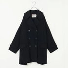 【トラディショナル ウェザーウェア/TWW / Traditional Weatherwear】のCONWY ブラック|ID: prp329100003832375 ipo3291000000035002531