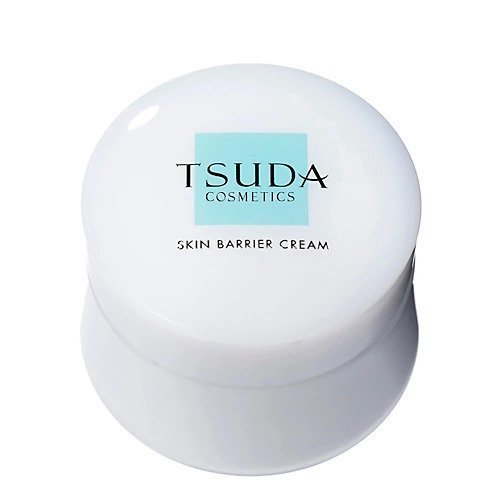 【ツダ コスメティクス/TSUDA COSMETICS / GOODS】のスキンバリアクリーム 35g インテリア・キッズ・メンズ・レディースファッション・服の通販 founy(ファニー) https://founy.com/ ウォーター Water チェック Check ホーム・キャンプ・アウトドア・お取り寄せ Home,Garden,Outdoor,Camping Gear ビューティー・ヘルス Beauty Health |ID: prp329100003832533 ipo3291000000026514488