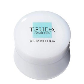 【ツダ コスメティクス/TSUDA COSMETICS / GOODS】のスキンバリアクリーム 35g 人気、トレンドファッション・服の通販 founy(ファニー) ウォーター Water チェック Check ホーム・キャンプ・アウトドア・お取り寄せ Home,Garden,Outdoor,Camping Gear ビューティー・ヘルス Beauty Health |ID:prp329100003832533