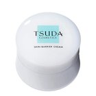 【ツダ コスメティクス/TSUDA COSMETICS / GOODS】のスキンバリアクリーム 35g -|ID: prp329100003832533 ipo3291000000026514489