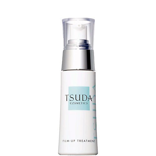 【ツダ コスメティクス/TSUDA COSMETICS / GOODS】のフィルムアップトリートメント 30ml インテリア・キッズ・メンズ・レディースファッション・服の通販 founy(ファニー) https://founy.com/ なめらか Smooth ホーム・キャンプ・アウトドア・お取り寄せ Home,Garden,Outdoor,Camping Gear ビューティー・ヘルス Beauty Health |ID: prp329100003832534 ipo3291000000026514492