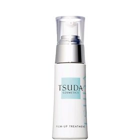 【ツダ コスメティクス/TSUDA COSMETICS / GOODS】のフィルムアップトリートメント 30ml 人気、トレンドファッション・服の通販 founy(ファニー) なめらか Smooth ホーム・キャンプ・アウトドア・お取り寄せ Home,Garden,Outdoor,Camping Gear ビューティー・ヘルス Beauty Health |ID:prp329100003832534