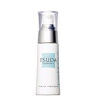 【ツダ コスメティクス/TSUDA COSMETICS / GOODS】のフィルムアップトリートメント 30ml -|ID: prp329100003832534 ipo3291000000026514495