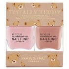 【ネイルズインク/NAILS INC】のトータリー テディ ネイルポリッシュ デュオ ベア ハグ ニーデッド/ベア ウィズ ミー|ID: prp329100003832538 ipo3291000000026514033