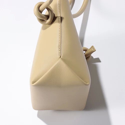 【ヴァジック/VASIC】のPatti Mini Mini 人気、トレンドファッション・服の通販 founy(ファニー) 　ファッション　Fashion　レディースファッション　WOMEN　ショルダー　Shoulder　シンプル　Simple　マグネット　Magnet　ラップ　Wrap　人気　Popularity　other-2|ID: prp329100003834124 ipo3291000000031303459
