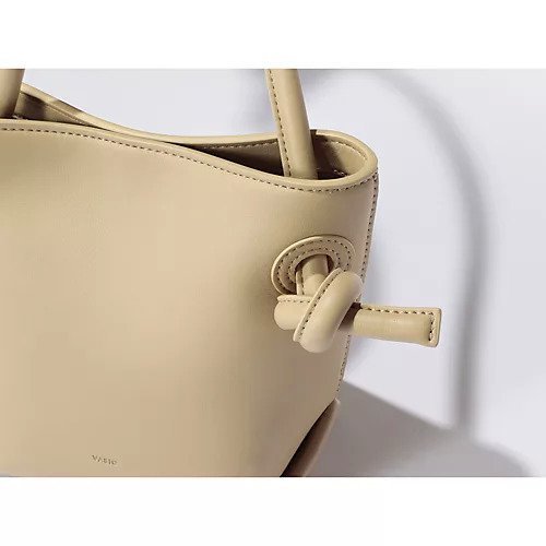 【ヴァジック/VASIC】のPatti Mini Mini 人気、トレンドファッション・服の通販 founy(ファニー) 　ファッション　Fashion　レディースファッション　WOMEN　ショルダー　Shoulder　シンプル　Simple　マグネット　Magnet　ラップ　Wrap　人気　Popularity　other-3|ID: prp329100003834124 ipo3291000000031303462