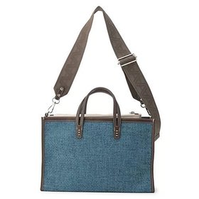 【ア ヴァケーション/A VACATION】のBREAD M 人気、トレンドファッション・服の通販 founy(ファニー) ファッション Fashion レディースファッション Ladies' Fashion Online フォルム Form ポーチ Pouch ラップ Wrap ワイド Wide |ID:prp329100003835315