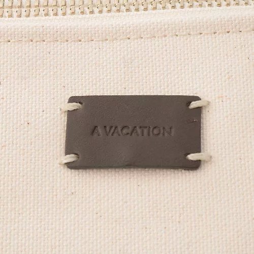 【ア ヴァケーション/A VACATION】のBREAD M 人気、トレンドファッション・服の通販 founy(ファニー) 　ファッション　Fashion　レディースファッション　Ladies' Fashion Online　フォルム　Form　ポーチ　Pouch　ラップ　Wrap　ワイド　Wide　other-3|ID: prp329100003835315 ipo3291000000031264757