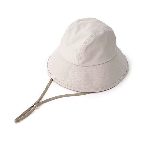 【キジマ タカユキ/KIJIMA TAKAYUKI】のPOLY OX BALLOON HAT インテリア・キッズ・メンズ・レディースファッション・服の通販 founy(ファニー) https://founy.com/ ファッション Fashion レディースファッション WOMEN 帽子 Hats 2024年 2024 2024春夏・S/S Ss,Spring/Summer,2024 スピンドル Spindle |ID: prp329100003839716 ipo3291000000025233230