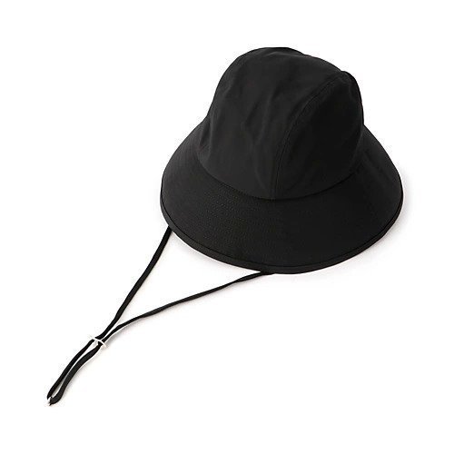 【キジマ タカユキ/KIJIMA TAKAYUKI】のPOLY OX BALLOON HAT インテリア・キッズ・メンズ・レディースファッション・服の通販 founy(ファニー) https://founy.com/ ファッション Fashion レディースファッション WOMEN 帽子 Hats 2024年 2024 2024春夏・S/S Ss,Spring/Summer,2024 スピンドル Spindle |ID: prp329100003839716 ipo3291000000027529050