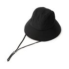 【キジマ タカユキ/KIJIMA TAKAYUKI】のPOLY OX BALLOON HAT BLACK|ID: prp329100003839716 ipo3291000000027529058