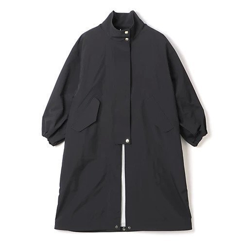 【マッキントッシュ/MACKINTOSH】のレインテックスカイスタンドカラーコート(透湿防水) インテリア・キッズ・メンズ・レディースファッション・服の通販 founy(ファニー) https://founy.com/ ファッション Fashion レディースファッション WOMEN アウター Coat Outerwear コート Coats ショルダー Shoulder スタンド Stand スリーブ Sleeve ドロップ Drop フォルム Form ブルゾン Blouson ミリタリー Military |ID: prp329100003839742 ipo3291000000026854425