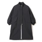 【マッキントッシュ/MACKINTOSH】のレインテックスカイスタンドカラーコート(透湿防水) BLACK|ID: prp329100003839742 ipo3291000000026854426