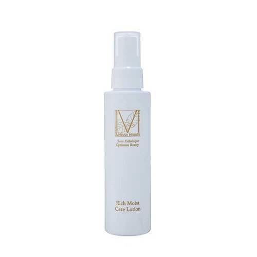 【メリッサボーテ/Melissa Beaute / GOODS】のメリッサボーテ リッチモイストケアローション インテリア・キッズ・メンズ・レディースファッション・服の通販 founy(ファニー) https://founy.com/ おすすめ Recommended / Our Picks シリコン Silicone, Silicone Material 人気 Popular, Best Seller ホーム・キャンプ・アウトドア・お取り寄せ Home Living / Home & Lifestyle / Camping Gear / Outdoor Camping ビューティー・ヘルス Beauty & Health Essentials |ID: prp329100003839750 ipo3291000000029582091