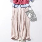 thumbnail other-2
