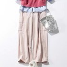 thumbnail other-2