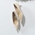 thumbnail other-2