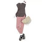 thumbnail other-3