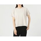 【エクストリーム カシミア/Extreme Cashmere】のteddy chalk|ID: prp329100003843326 ipo3291000000031714424
