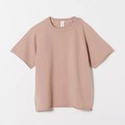【エクストリーム カシミア/Extreme Cashmere】のteddy tea rose|ID: prp329100003843326 ipo3291000000031714425
