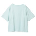 【ウティ/OUTIL】のTRICOT AAST SHORT 人気、トレンドファッション・服の通販 founy(ファニー) ファッション Fashion レディースファッション WOMEN バスク Basque フランス France フレンチ French ベーシック Basic ワイド Wide 半袖 Short Sleeve 洗える Washable thumbnail アンブロシア|ID: prp329100003843332 ipo3291000000029789341