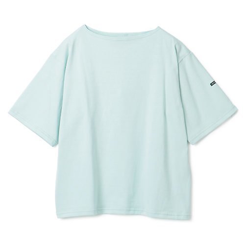 【ウティ/OUTIL】のTRICOT AAST SHORT 人気、トレンドファッション・服の通販 founy(ファニー) 　ファッション　Fashion　レディースファッション　WOMEN　バスク　Basque　フランス　France　フレンチ　French　ベーシック　Basic　ワイド　Wide　半袖　Short Sleeve　洗える　Washable　 other-1|ID: prp329100003843332 ipo3291000000029979830