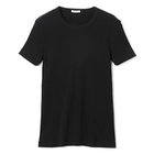 【リノ/LENO】のPETITE T-SHIRT BLACK|ID: prp329100003843333 ipo3291000000028143438