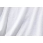 thumbnail other-3