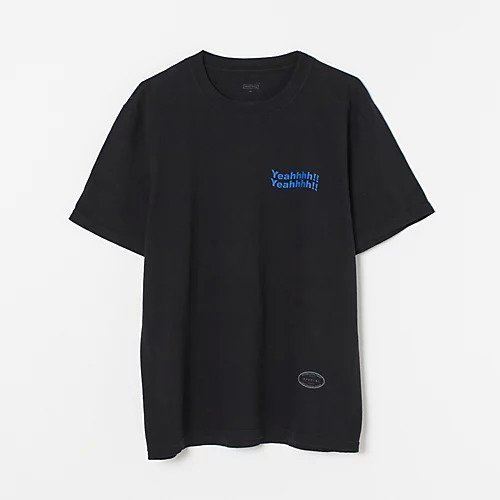 【タンタン/TANGTANG】のYEAH! インテリア・キッズ・メンズ・レディースファッション・服の通販 founy(ファニー) https://founy.com/ ファッション Fashion レディースファッション WOMEN パーティ Party 日本製 Made In Japan 洗える Washable |ID: prp329100003843335 ipo3291000000026310382