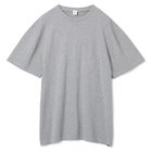 【エクストリーム カシミア/Extreme Cashmere】のcotton cashmere Short sleeve knit grey|ID: prp329100003843336 ipo3291000000027523404