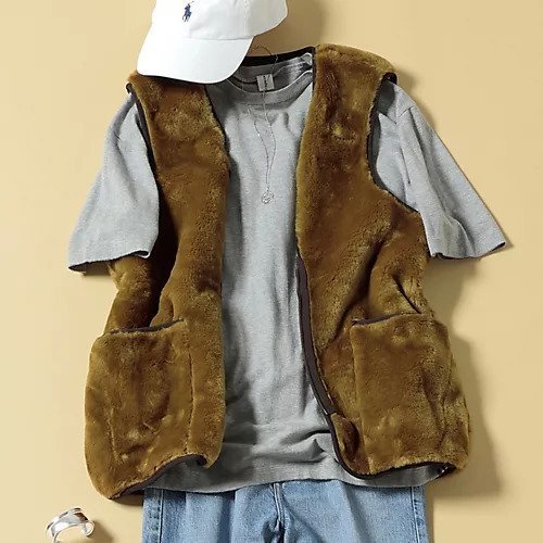 【エクストリーム カシミア/Extreme Cashmere】のcotton cashmere Short sleeve knit 人気、トレンドファッション・服の通販 founy(ファニー) 　ファッション　Fashion　レディースファッション　Fashion for Women　トップス・カットソー　Cut & Sew Tops　ニット　Knit Tops & Sweaters　インナー　Innerwear　長袖　Long Sleeve, Full Sleeve　other-2|ID: prp329100003843336 ipo3291000000035300375