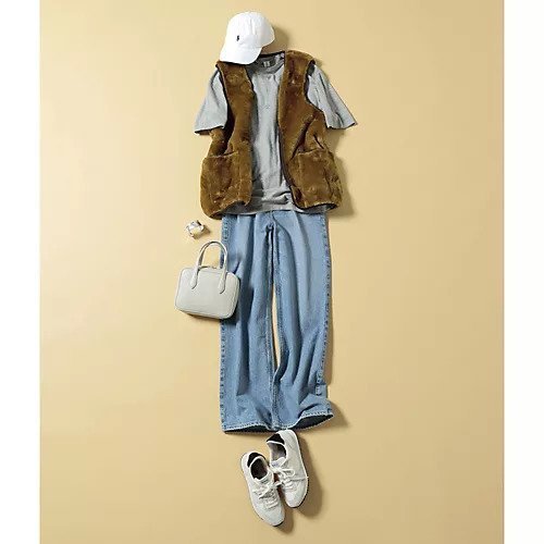 【エクストリーム カシミア/Extreme Cashmere】のcotton cashmere Short sleeve knit 人気、トレンドファッション・服の通販 founy(ファニー) 　ファッション　Fashion　レディースファッション　Fashion for Women　トップス・カットソー　Cut & Sew Tops　ニット　Knit Tops & Sweaters　インナー　Innerwear　長袖　Long Sleeve, Full Sleeve　other-3|ID: prp329100003843336 ipo3291000000036310231