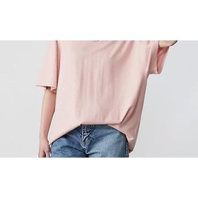 【エクストリーム カシミア/Extreme Cashmere】のcotton cashmere Short sleeve knit 人気、トレンドファッション・服の通販 founy(ファニー) ファッション Fashion レディースファッション Fashion for Women トップス・カットソー Cut & Sew Tops ニット Knit Tops & Sweaters インナー Innerwear 長袖 Long Sleeve, Full Sleeve |ID:prp329100003843336