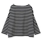 【ウティ/OUTIL】のTORICOT LOCRONAN Salute/off|ID: prp329100003843341 ipo3291000000032617027